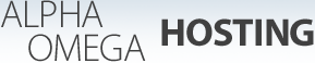 aoh_logo